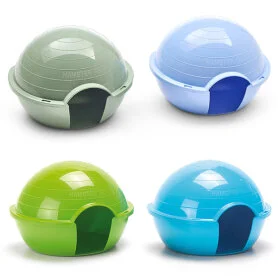 Будиночок Savic Hamster Iglo для хом'яків