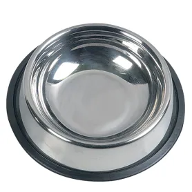 Миска Flamingo Cat Bowl Antislip для котів