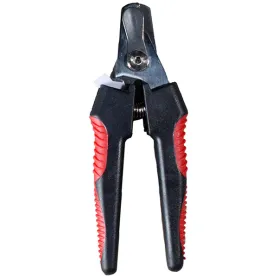 Кігтеріз Flamingo Nail Clipper L для собак