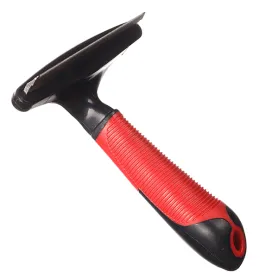 Інструмент Flamingo Furmaster L для вичісування линяючої шерстi собак