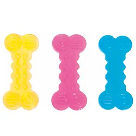 Іграшка Flamingo Good4Fun Bone для собак