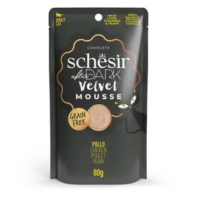  Schesir After Dark Chicken