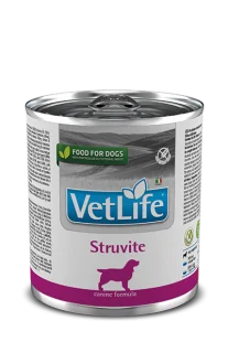 Farmina Vet Life Struvite