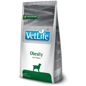 Farmina Vet Life Obesity
