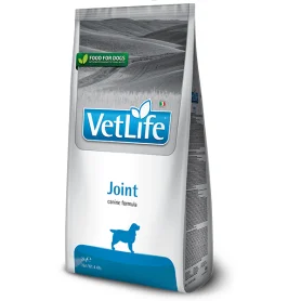 Farmina Vet Life Joint