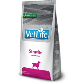 Farmina Vet Life Struvite