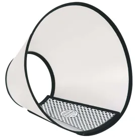 Захисний ветеринарний комір Flamingo Neckcap Capo для собак