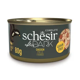 Schesir After Dark Chicken