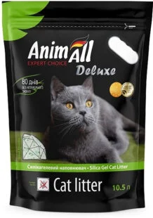 AnimAll