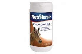 Canvit Nutri Horse Chondro