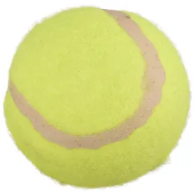 Іграшка Flamingo Smash Tennis Ball для собак