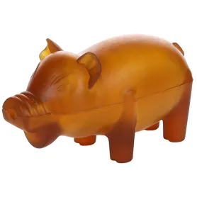 Іграшка Flamingo Rubba Pig для собак