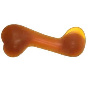 Іграшка Flamingo Rubba Bone для собак