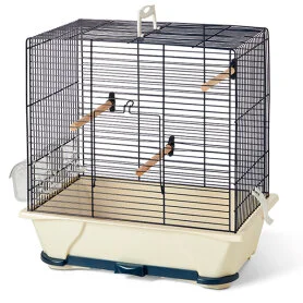 Клітка Savic Primo 30 для птахів (42x25x41,5 см)