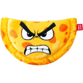 Іграшка Waudog Fun Plush Чебурек - для собак