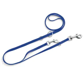 Повідець перестібка Flamingo Art Sportiv Leash для собак