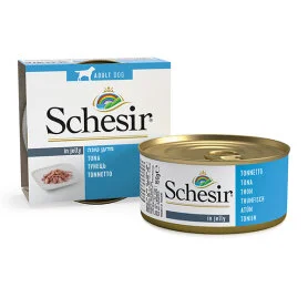 Schesir Tuna