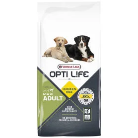 Opti Life Adult Maxi