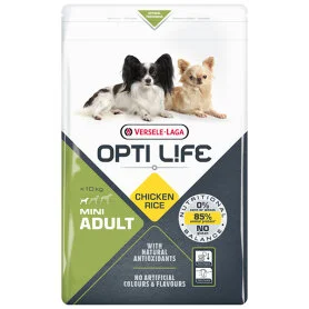 Opti Life Adult