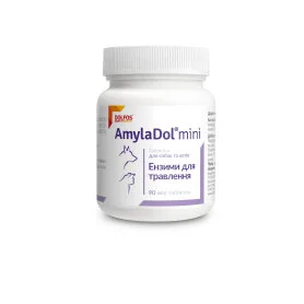 Dolfos AmylaDol mini