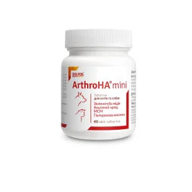 Arthro HA mini