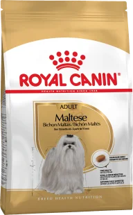 Royal Canin Maltese Adult 