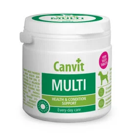 Canvit Multi