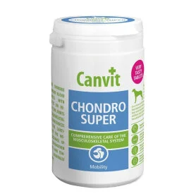 Canvit Chondro Super