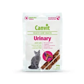 Canvit Urinary