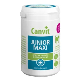 Сanvit Junior Maxi