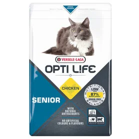 Opti Life Senior