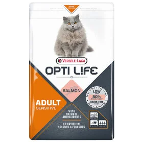 Opti Life Sensitive