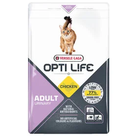 Opti Life Urinary