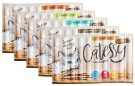 Catessy 