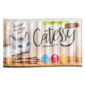 Catessy 