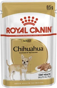 Royal Canin Chihuahua Adult