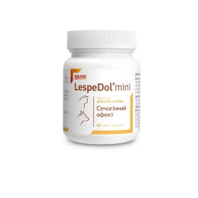 Dolfos LespeDol mini