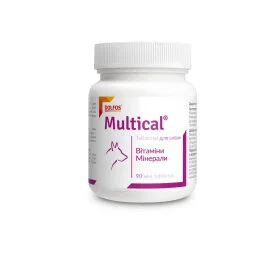 Dolfos Multical mini