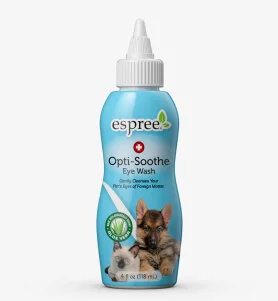 Espree Optisoothe Eye Wash