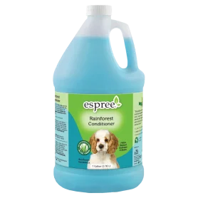Espree Rainforest Conditioner
