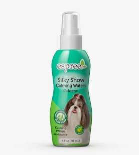 Espree Silky Show Cologne