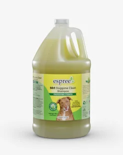 Espree Doggone Clean