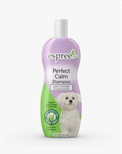 Espree Perfect Calm Shampoo