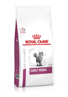 Royal Canin Early Renal Cat