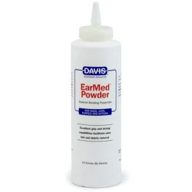 Davis EarMed