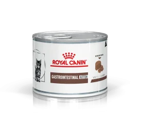 Royal Canin Gastrointestinal Kitten