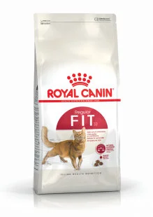 Royal Canin Fit 