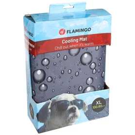 Flamingo Cooling Pad Drop