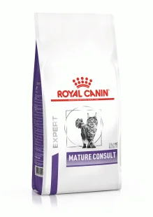Royal Canin Mature Consult