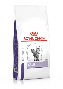 Royal Canin Calm Cat